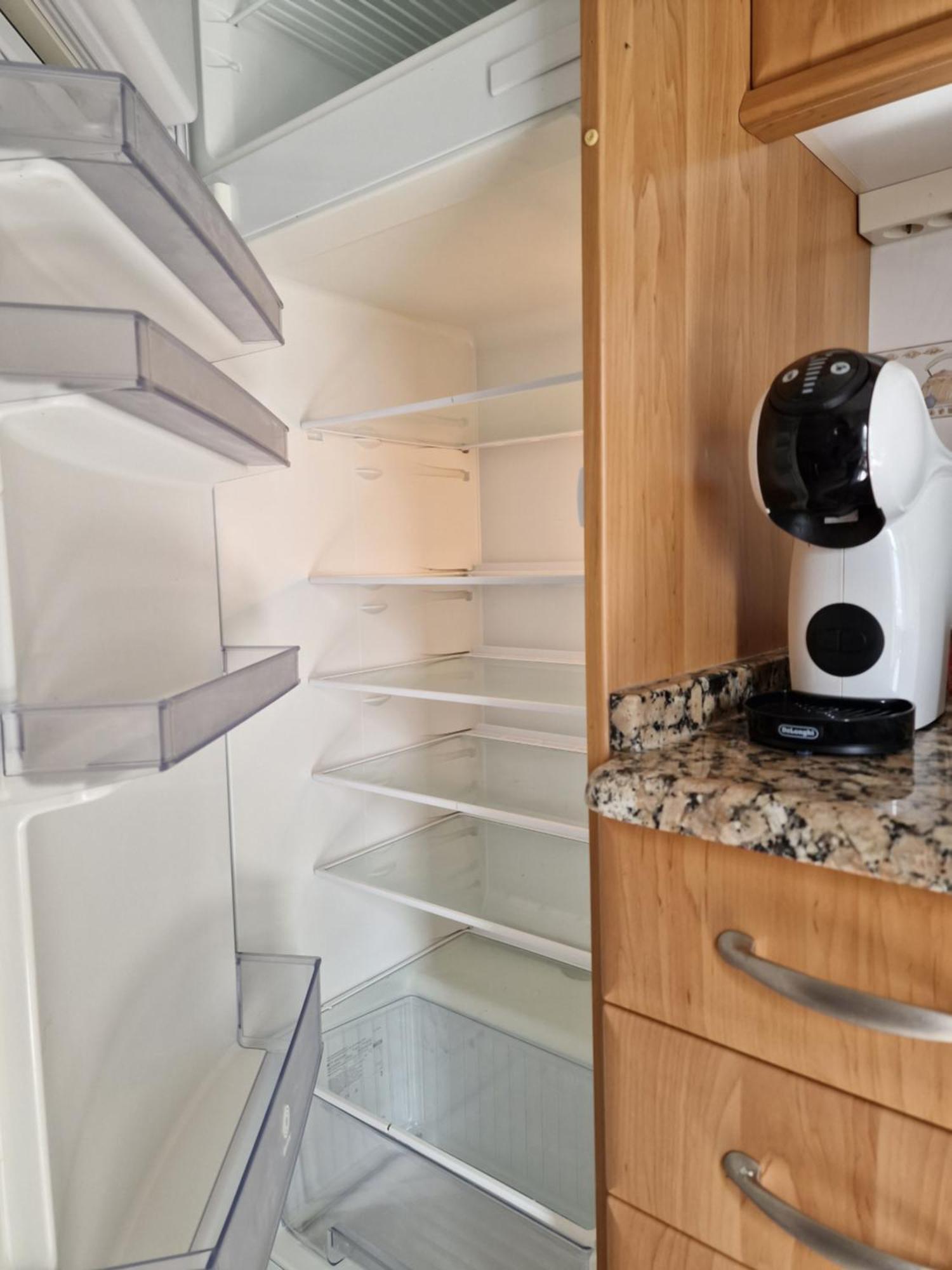 Apartamento Raxobrisamar Екстер'єр фото
