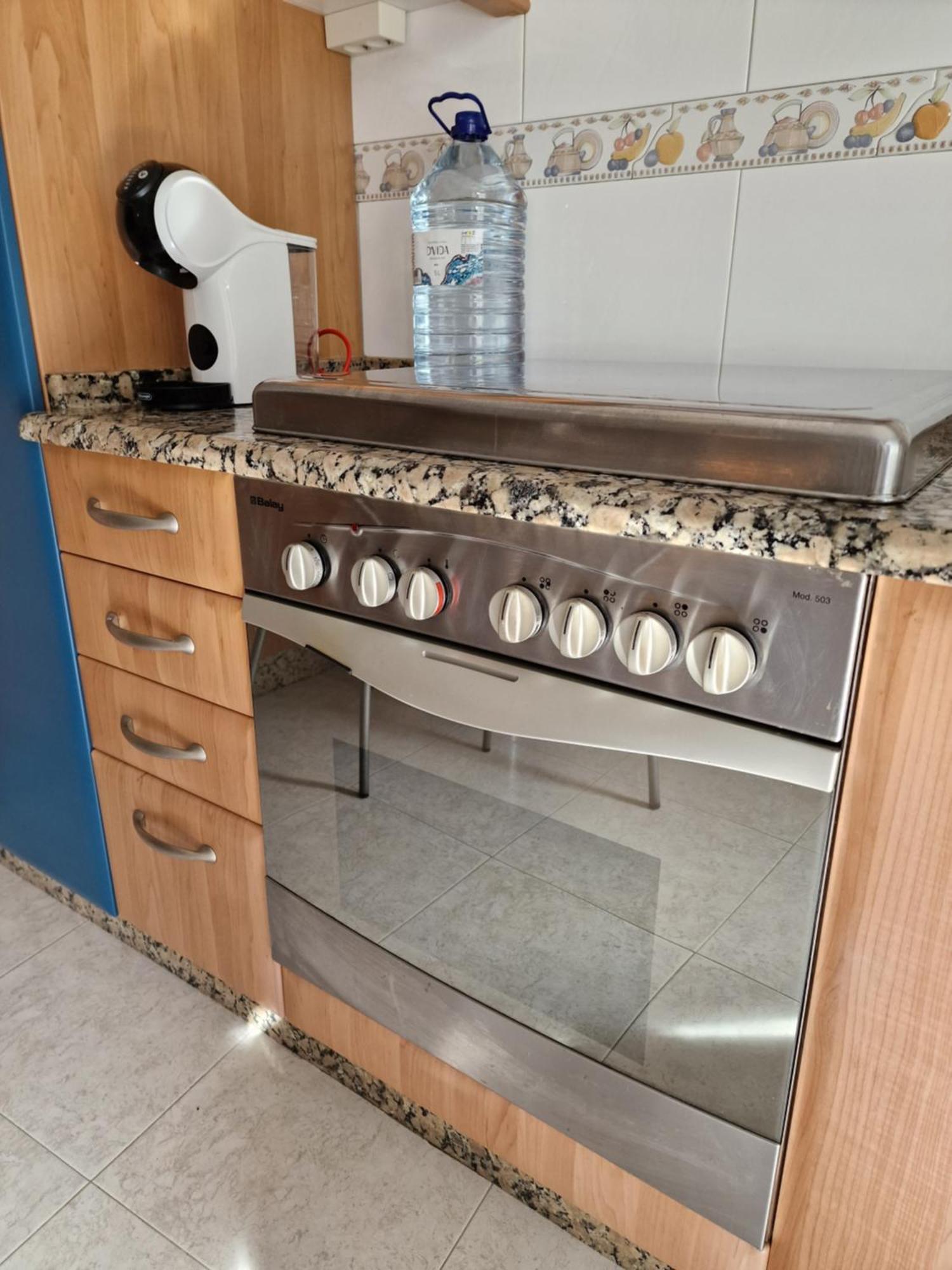 Apartamento Raxobrisamar Екстер'єр фото