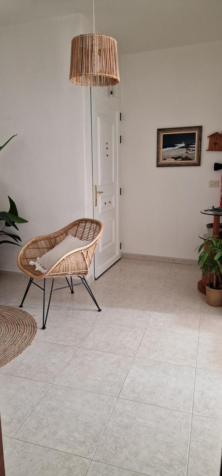 Apartamento Raxobrisamar Екстер'єр фото