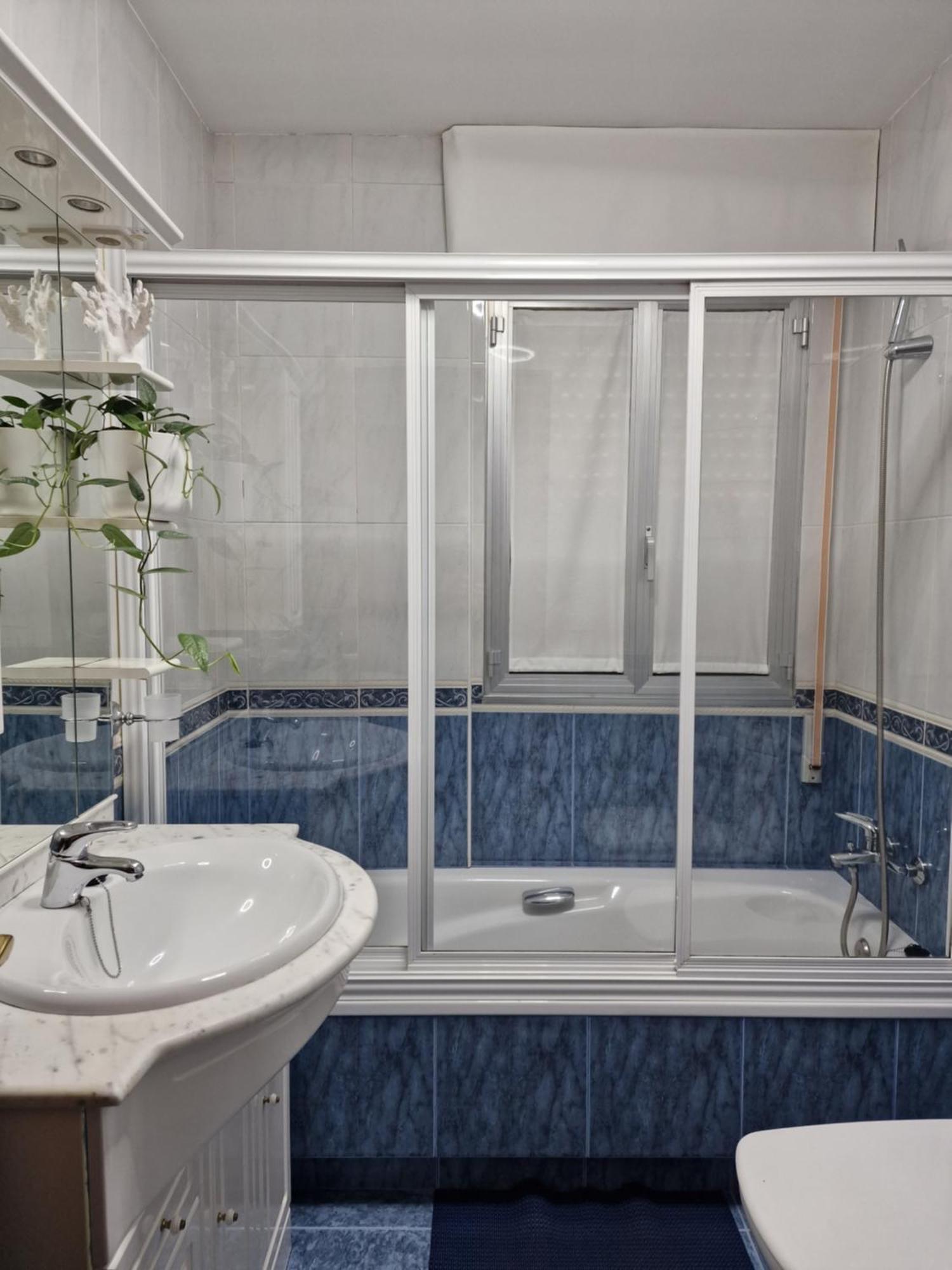 Apartamento Raxobrisamar Екстер'єр фото